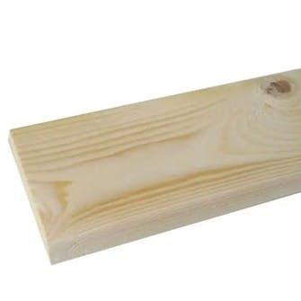 Glespanel hyvlad Glespanel hyvlad